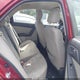 KNAFU4A26C5552774 2012 Kia Forte Ex auction photo thumbnail 8