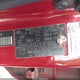 KNAFU4A26C5552774 2012 Kia Forte Ex auction photo thumbnail 9