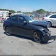 ZARFANBN4L7632241 2020 Alfa Romeo Giulia Ti Awd auction photo thumbnail 13