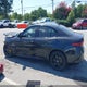 ZARFANBN4L7632241 2020 Alfa Romeo Giulia Ti Awd auction photo thumbnail 14