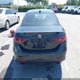 ZARFANBN4L7632241 2020 Alfa Romeo Giulia Ti Awd auction photo thumbnail 16