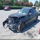 ZARFANBN4L7632241 2020 Alfa Romeo Giulia Ti Awd auction photo thumbnail 2