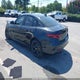ZARFANBN4L7632241 2020 Alfa Romeo Giulia Ti Awd auction photo thumbnail 3