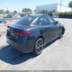 ZARFANBN4L7632241 2020 Alfa Romeo Giulia Ti Awd auction photo thumbnail 4