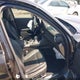 ZARFANBN4L7632241 2020 Alfa Romeo Giulia Ti Awd auction photo thumbnail 5