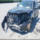 ZARFANBN4L7632241 2020 Alfa Romeo Giulia Ti Awd auction photo thumbnail 6