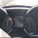 ZARFANBN4L7632241 2020 Alfa Romeo Giulia Ti Awd auction photo thumbnail 7