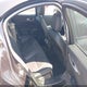 ZARFANBN4L7632241 2020 Alfa Romeo Giulia Ti Awd auction photo thumbnail 8