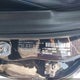 ZARFANBN4L7632241 2020 Alfa Romeo Giulia Ti Awd auction photo thumbnail 9