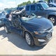 1G1ZD5ST0LF093340 2020 Chevrolet Malibu Fwd Lt auction photo thumbnail 1