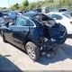 1G1ZD5ST0LF093340 2020 Chevrolet Malibu Fwd Lt auction photo thumbnail 3
