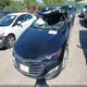 1G1ZD5ST0LF093340 2020 Chevrolet Malibu Fwd Lt auction photo thumbnail 6