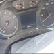 1G1ZD5ST0LF093340 2020 Chevrolet Malibu Fwd Lt auction photo thumbnail 7