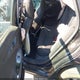 1G1ZD5ST0LF093340 2020 Chevrolet Malibu Fwd Lt auction photo thumbnail 8