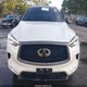 3PCAJ5BB5MF111390 2021 Infiniti Qx50 Luxe Awd auction photo thumbnail 12