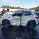 3PCAJ5BB5MF111390 2021 Infiniti Qx50 Luxe Awd auction photo thumbnail 14