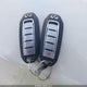 3PCAJ5BB5MF111390 2021 Infiniti Qx50 Luxe Awd auction photo thumbnail 11