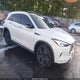 3PCAJ5BB5MF111390 2021 Infiniti Qx50 Luxe Awd auction photo thumbnail 1
