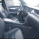 3PCAJ5BB5MF111390 2021 Infiniti Qx50 Luxe Awd auction photo thumbnail 5