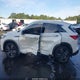 3PCAJ5BB5MF111390 2021 Infiniti Qx50 Luxe Awd auction photo thumbnail 6
