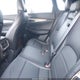3PCAJ5BB5MF111390 2021 Infiniti Qx50 Luxe Awd auction photo thumbnail 8