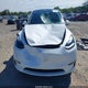 7SAYGDEF8NF455774 2022 Tesla Model Y Performance Dual Motor All-Wheel Drive auction photo thumbnail 13