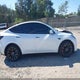 7SAYGDEF8NF455774 2022 Tesla Model Y Performance Dual Motor All-Wheel Drive auction photo thumbnail 14