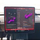 7SAYGDEF8NF455774 2022 Tesla Model Y Performance Dual Motor All-Wheel Drive auction photo thumbnail 7