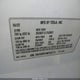 7SAYGDEF8NF455774 2022 Tesla Model Y Performance Dual Motor All-Wheel Drive auction photo thumbnail 9