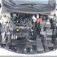 3N1CN8DV5RL929980 2024 Nissan Versa 1.6 S auction photo thumbnail 10