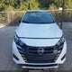 3N1CN8DV5RL929980 2024 Nissan Versa 1.6 S auction photo thumbnail 12