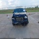 2C4RDGBG7KR806036 2019 Dodge Grand Caravan Se 35Th Anniversary Edition auction photo thumbnail 11