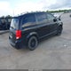 2C4RDGBG7KR806036 2019 Dodge Grand Caravan Se 35Th Anniversary Edition auction photo thumbnail 4