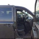2C4RDGBG7KR806036 2019 Dodge Grand Caravan Se 35Th Anniversary Edition auction photo thumbnail 5