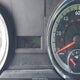 2C4RDGBG7KR806036 2019 Dodge Grand Caravan Se 35Th Anniversary Edition auction photo thumbnail 7