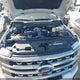 1FT8W3BT3REF66745 2024 Ford F-350 Platinum auction photo thumbnail 9