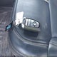 1FT8W3BT3REF66745 2024 Ford F-350 Platinum auction photo thumbnail 10