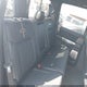 1FT8W3BT3REF66745 2024 Ford F-350 Platinum auction photo thumbnail 6