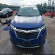 3GNAXKEG7PS144897 2023 Chevrolet Equinox Fwd Lt auction photo thumbnail 13