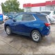 3GNAXKEG7PS144897 2023 Chevrolet Equinox Fwd Lt auction photo thumbnail 15
