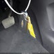3GNAXKEG7PS144897 2023 Chevrolet Equinox Fwd Lt auction photo thumbnail 11