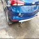 3GNAXKEG7PS144897 2023 Chevrolet Equinox Fwd Lt auction photo thumbnail 19