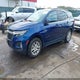 3GNAXKEG7PS144897 2023 Chevrolet Equinox Fwd Lt auction photo thumbnail 2
