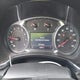 3GNAXKEG7PS144897 2023 Chevrolet Equinox Fwd Lt auction photo thumbnail 7