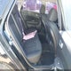 5XXGT4L31GG049994 2016 Kia Optima Lx auction photo thumbnail 8
