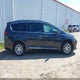 2C4RC1BG2LR276169 2020 Chrysler Pacifica Touring L auction photo thumbnail 13