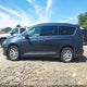2C4RC1BG2LR276169 2020 Chrysler Pacifica Touring L auction photo thumbnail 14