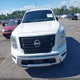 1N6AA1EF8RN112790 2024 Nissan Titan Sv 4X2 auction photo thumbnail 12