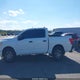 1N6AA1EF8RN112790 2024 Nissan Titan Sv 4X2 auction photo thumbnail 14