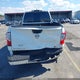 1N6AA1EF8RN112790 2024 Nissan Titan Sv 4X2 auction photo thumbnail 16